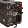 Джерело безперебійного живлення Vitals Master UL-500sp