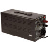 Джерело безперебійного живлення Vitals Master UL-500sp