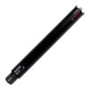 Свердло алмазне Distar DDS-W 62x450 1 1/4 UNC RS-TX