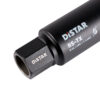 Свердло алмазне Distar DDS-W 62x450 1 1/4 UNC RS-TX