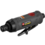 Пневмобормашина пряма Suntech SM-5380