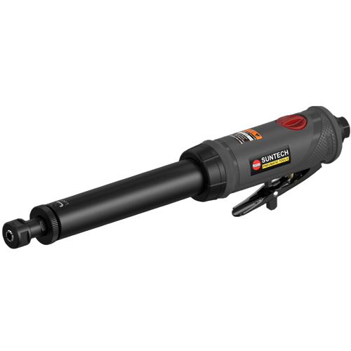 Пневмобормашина подовжена Suntech SM-5E80