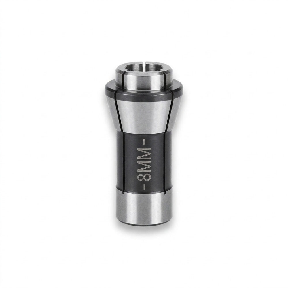 Цанга 8 мм. Suntech 51224-28