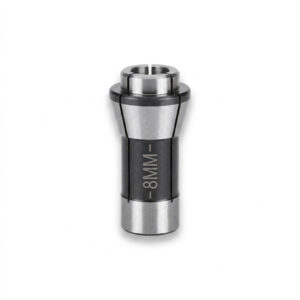 Цанга 8 мм. Suntech 51224-28