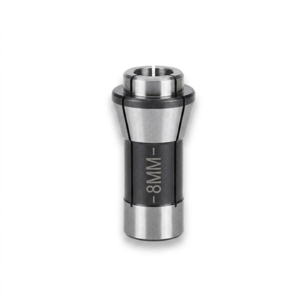 Цанга 8 мм. Suntech 51224-28