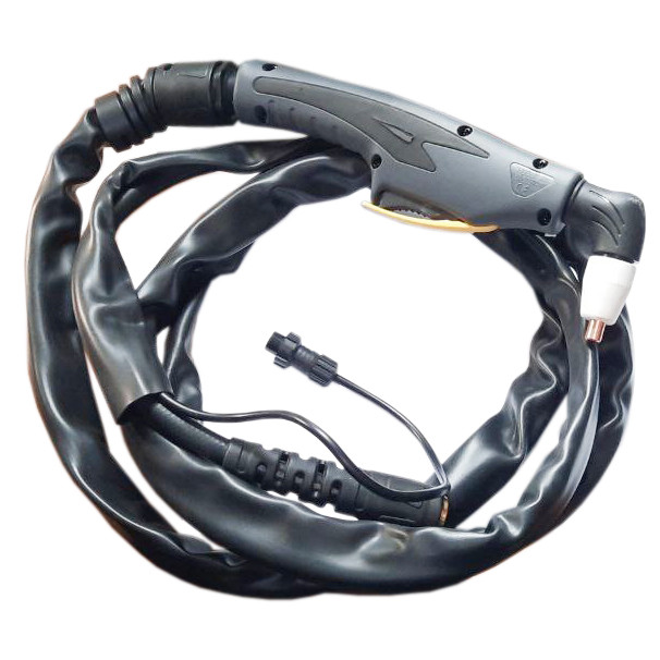 Плазмовий різак CUT (PT-31) для зварювального апарата Vitals Professional MTC 4000 Air