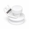 Тримач на присосці Distar Spray Suction Holder