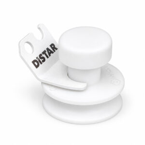 Тримач на присосці Distar Spray Suction Holder