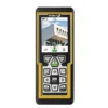 Лазерний далекомір Stabila LD 520 (до 200 м.)