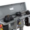 Свердлильний верстат JET JDP-15LM (230 В)